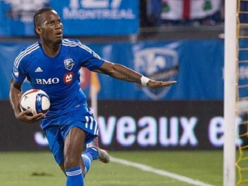 تقرير.. معاناة لاعبي كرة القدم السود لشغل مناصب تدريبية بعد الاعتزال