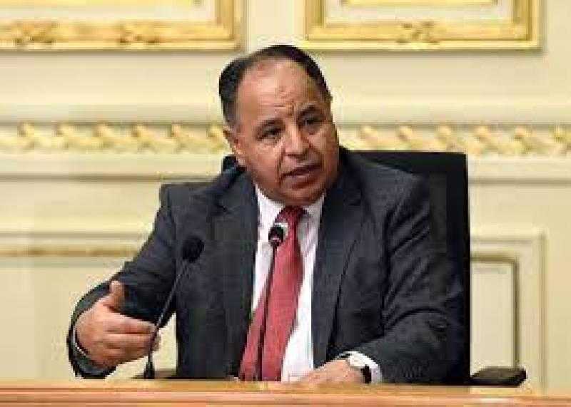 المالية: الإفراج عن سلع وبضائع بـ14.5 مليار دولار منذ بداية العام