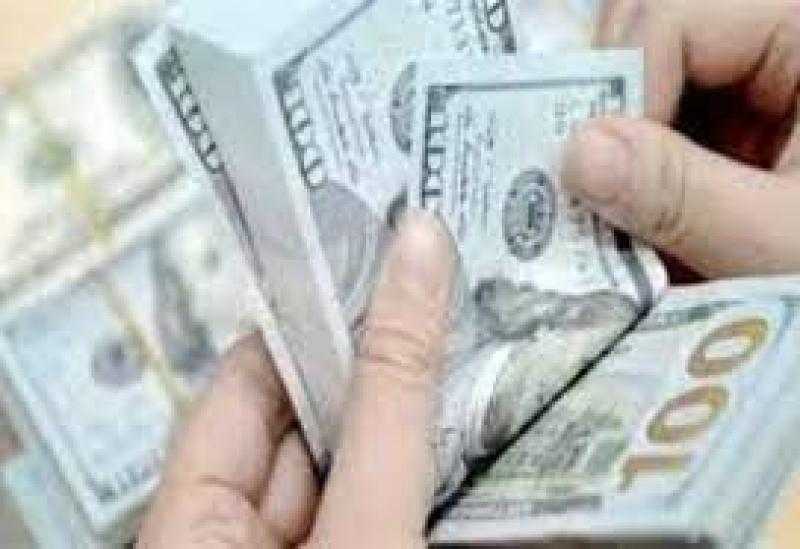 الداخلية تكشف عملية غسيل أموال بقيمة 50 مليون جنيه من تجارة النقد