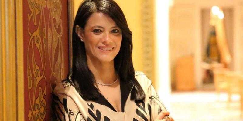 رانيا المشاط: حزمة الاتحاد الأوروبي تتضمن منحًا لخفض تكلفة الائتمان لشركات القطاع الخاص المحلي والأجنبي