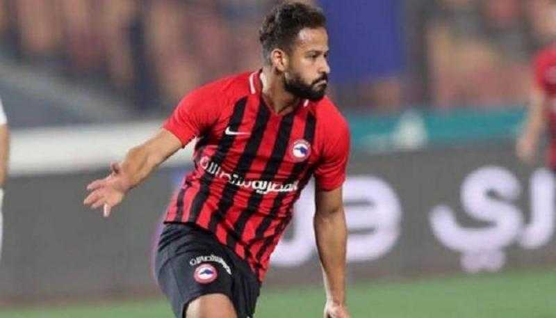 مودرن فيوتشر: تحسن حالة أحمد رفعت وفصله عن أجهزة التنفس الصناعي