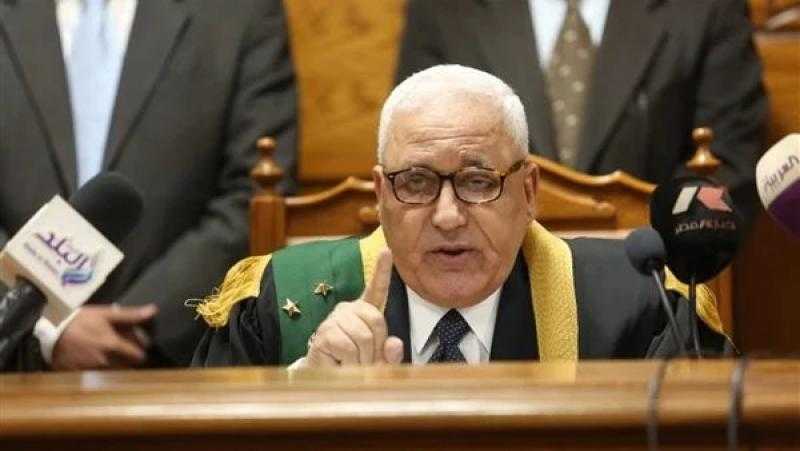 الجنايات تقضي ببراءة متهم بقضية ”أحداث محمد محمود”