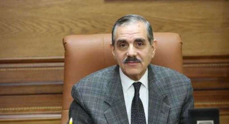 محافظ كفر الشيخ: اعتماد 39 مدرسة بإجمالي 315 في 13 إدارة تعليمية