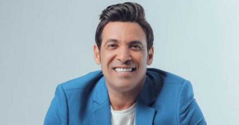 طليقة سعد الصغير تتهمه بضربها.. رجال الأمن عثروا عليها في حالة إغماء بالشارع