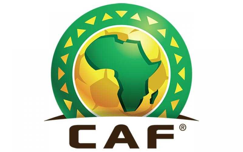 كاف يكشف عن شعار بطولة كأس أمم أفريقيا لكرة القدم 2025