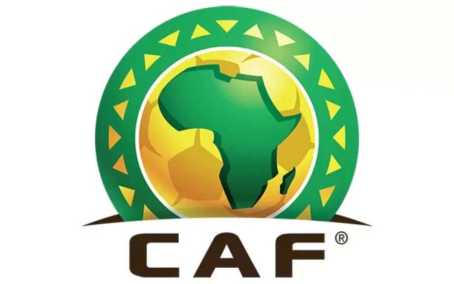كاف يكشف عن نظام التصفيات المؤهلة لكأس أمم إفريقيا 2027