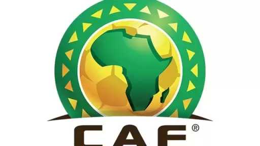 تقارير مغربية تكشف احتمالية تعديل موعد نهائي أبطال إفريقيا