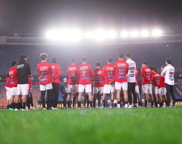 انطلاق منافسات الدور التمهيدي لتصفيات كأس أمم أفريقيا بالمغرب غدا