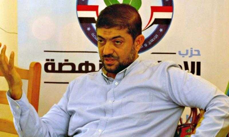 الإصلاح والنهضة: ”العاشر من رمضان” ملحمة أسطورية سطرت بحروف من النور في التاريخ المصري الحديث