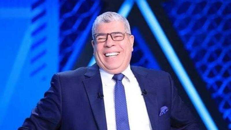 أحمد شوبير: عندى شعبية بعمومية اتحاد الكرة تجعلنى أنجح بالانتخابات فى أى وقت