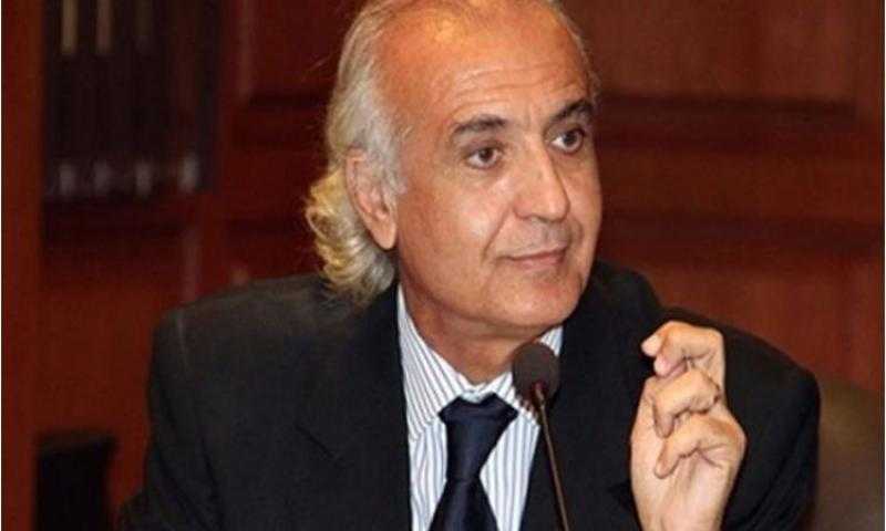 نجم الإسماعيلي السابق يوجه رسالة لمجلس الإدارة: «رحيلكم هو الحل الوحيد»