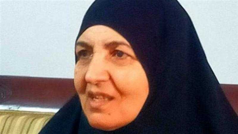 اليوم.. محافظ جنوب سيناء يكرم 16 أمًا مثالية