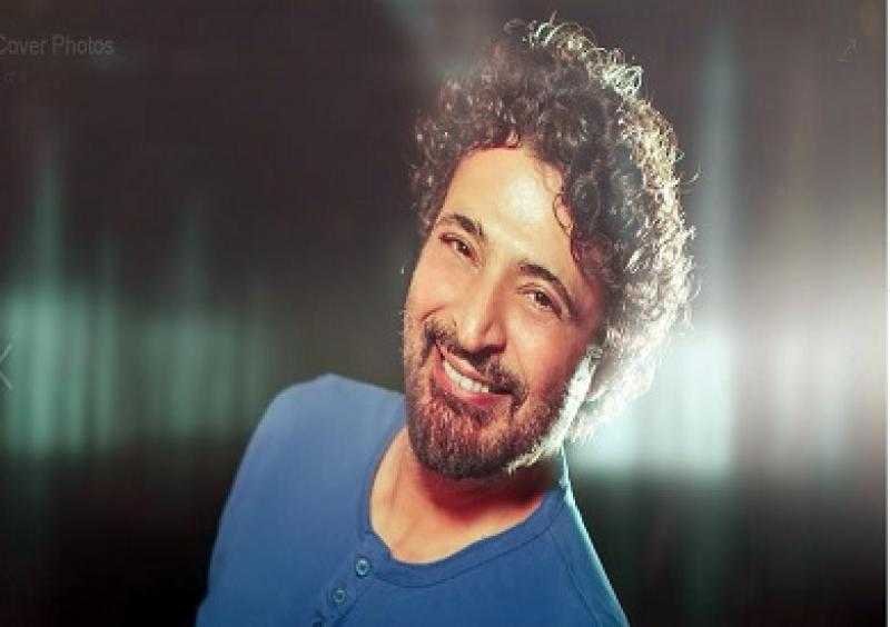 حميد الشاعري يختار أحمد سعد للحصول على جائزة أفضل مطرب: صوت ملهوش مثيل