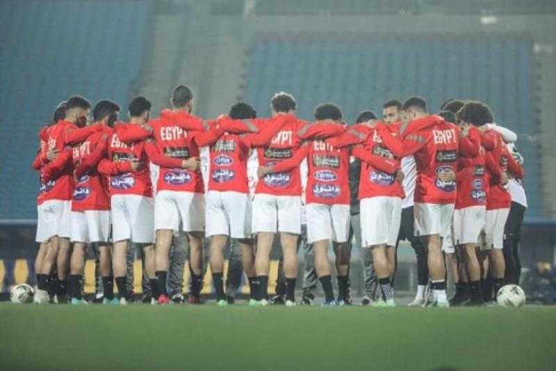 رئيس شركة العاصمة الإدارية: سنوفر مواصلات لنقل الجماهير لمباراة نيوزيلندا