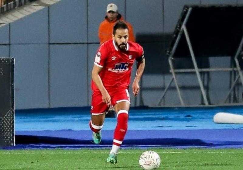 قرار جديد من اتحاد الكرة لتعامل الأندية مع حالات إنعاش القلب