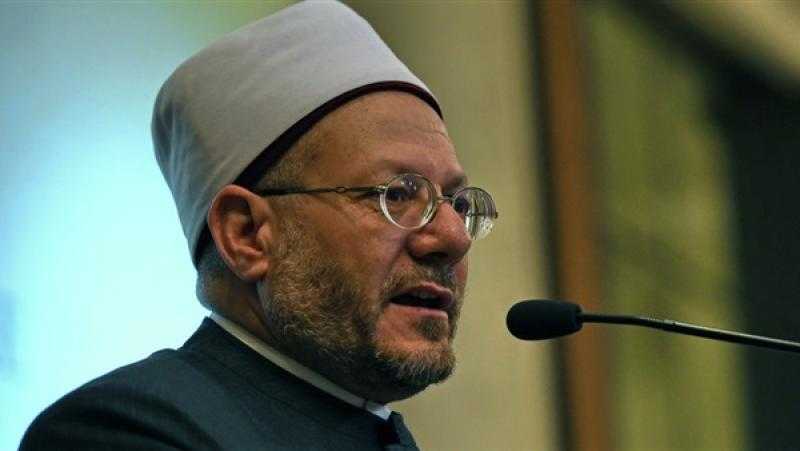 هل يجب الالتزام بالعدد الفردي في التمرات على الإفطار؟.. مفتي الجمهورية يوضح