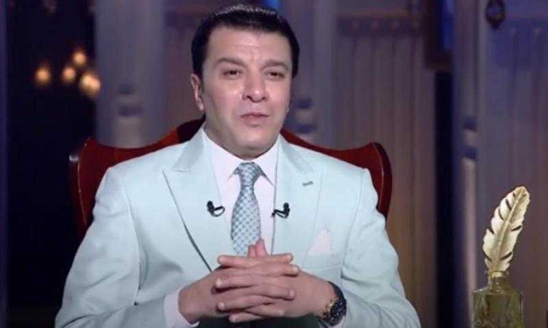 الملحن عصام إسماعيل: اشتغلت 5 سنوات مع مصطفى كامل في بدايتي الفنية