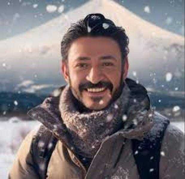 الملحن عصام إسماعيل: السوشيال ميديا وراء انتشار أغاني المهرجانات