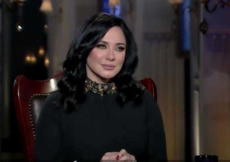 سلاف فواخرجي: أحمد أمين ممثل من الطراز الرفيع ونجم كبير
