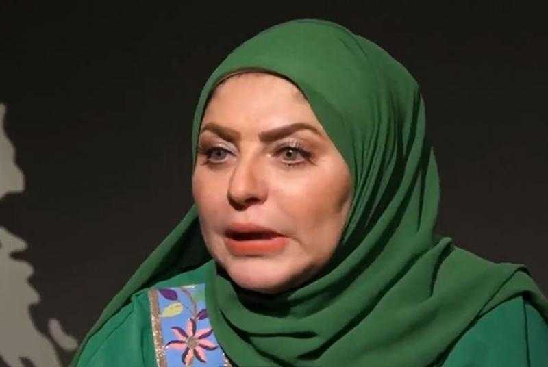 ميار الببلاوي تفتح النار على ياسمين عز: لا تصلح مذيعة