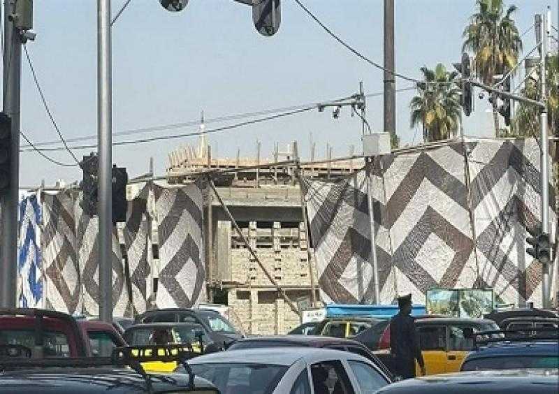 حزب العدل يستنكر طمس هوية ميدان فيكتور عما نويل في الإسكندرية