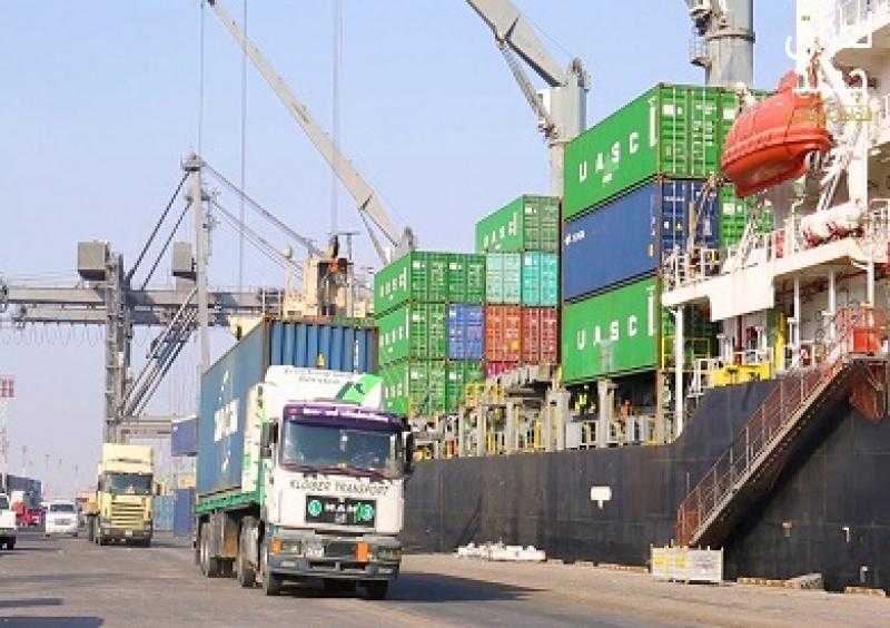 ضبط متهم بحيازة مخدر الحشيش بمينا البصل في الإسكندرية