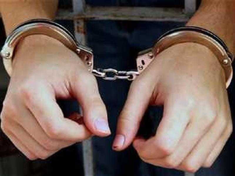 تجديد حبس مالك محل زيوت لاتهامه بهتك عرض طفلة في الهرم