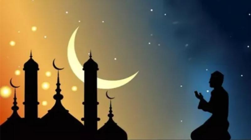أمين الفتوي يجيب عن مسائل متعلقة بأحكام الصيام في رمضان