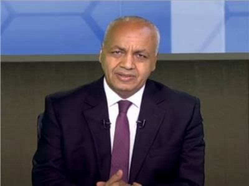 مصطفى بكري: محتمل أداء الرئيس السيسي اليمين الدستورية 2 أبريل يعقبها تعديل وزاري
