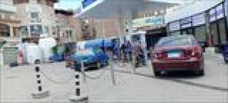 بالأسعار.. بورسعيد: زيادة التعريفة الجديدة للركاب بمجمع مواقف المحافظات بنسبة 15%