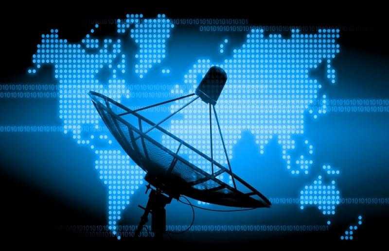 مباحث المصنفات تحرر 593 قضية متنوعة خلال أسبوع