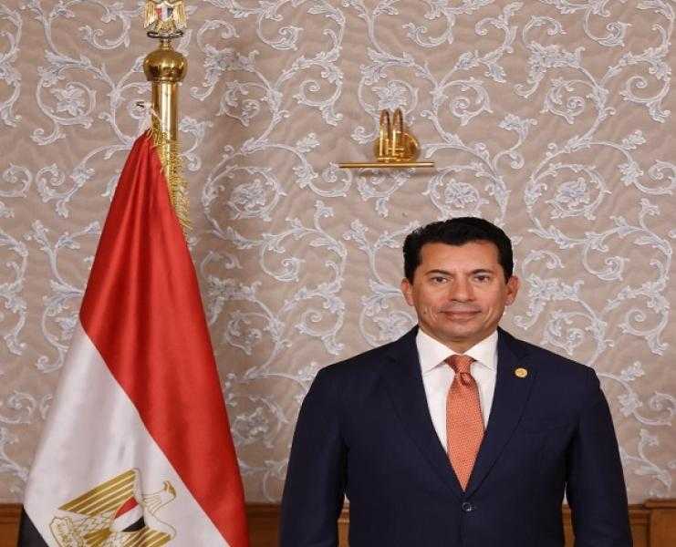 صبحي: المنتخب ظهر بشكل جيد في أول مباراة مع حسام حسن