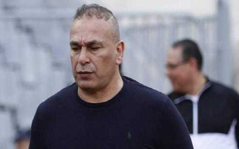 إبراهيم حسن: نيوزيلندا فريق منظم.. وهاني قدم مباراة مميزة