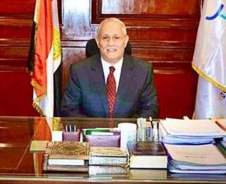 محافظ الأقصر يوجه بالمتابعة الميدانية المستمرة لتطبيق التعريفة الجديدة للمواصلات