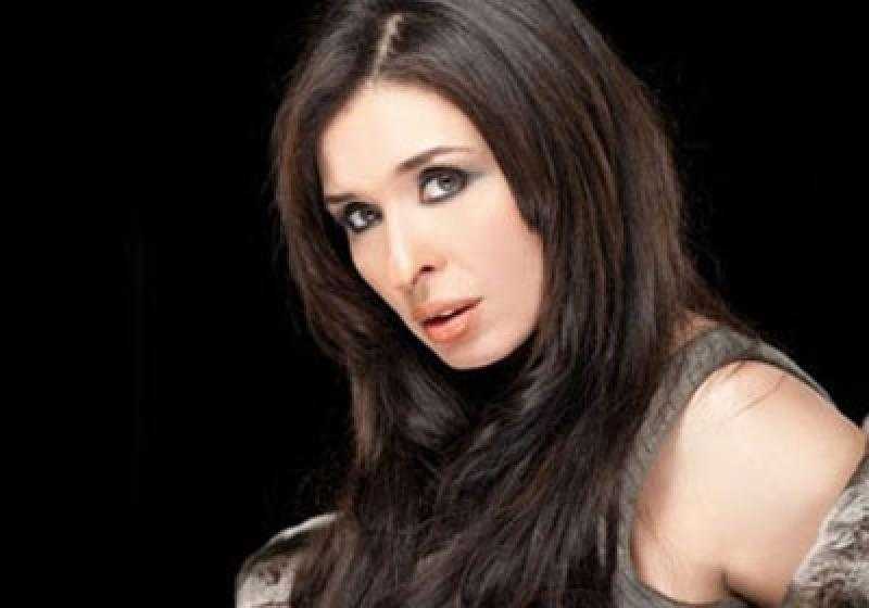 دينا: بدل الرقص والعري حرام.. كان ممكن أشتغل في الجامعة لكن فضلت المهنة اللي بحبها