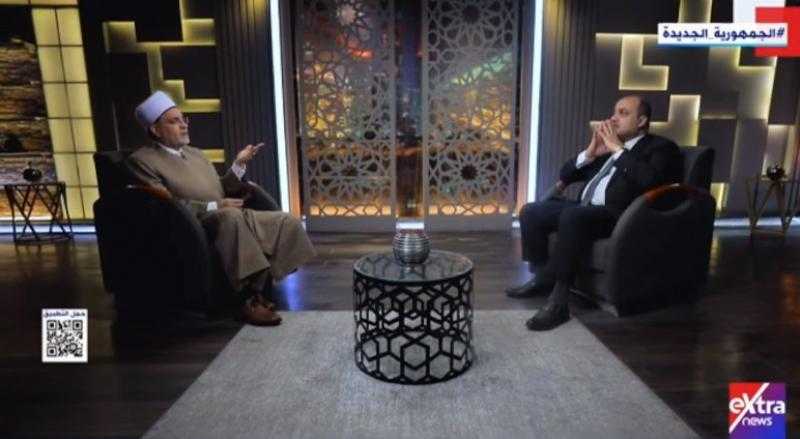 أبو عاصي يكشف خطأ يقع فيه الدعاة عند مناظرتهم لملحدين
