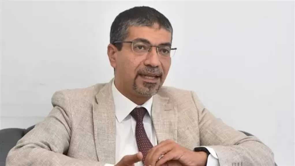 الجبهة الوطنية: الدولة تجمع بين العدالة والرحمة في فلسفة الإصلاح الجنائي الحديثة