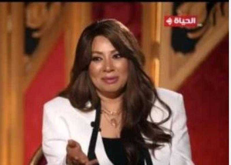 كنت مرغوبة من الرجال طوال الوقت.. انتصار تتحدث عن علاقتها مع الحب