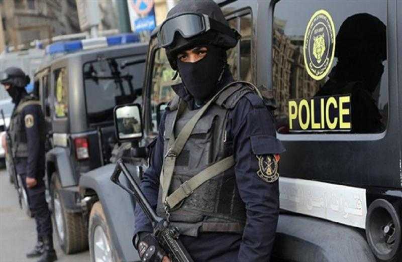تنفيذ 70 حكما قضائيا بغرامات مالية خلال 48 ساعة
