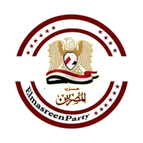 حزب «المصريين»: زيارة «جوتيريش» تعكس دور مصر المحوري في قضايا المنطقة