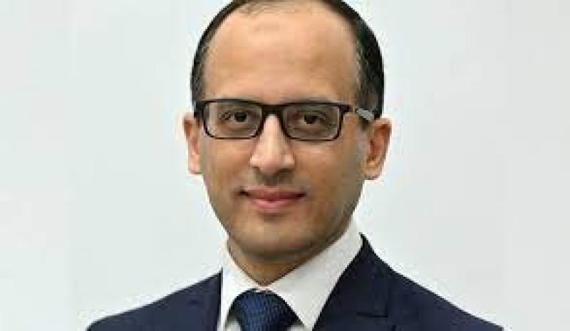 متحدث الحكومة: نمتلك أفكارًا جيدة لتطوير مسار آل البيت لدعم السياحة