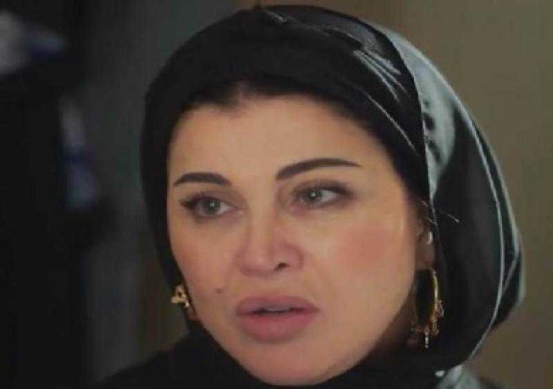 جومانا مراد عن ظهورها بدون مكياج في عتبات البهجة: بمثل ست شقيانة.. مش منطقي