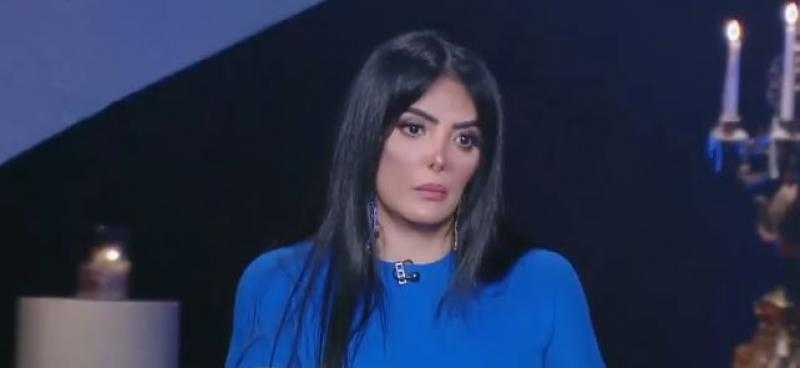 حورية فرغلي تكشف سبب رفضها الزواج من ملياردير لبناني: متعرفش هو ولد ولا بنت