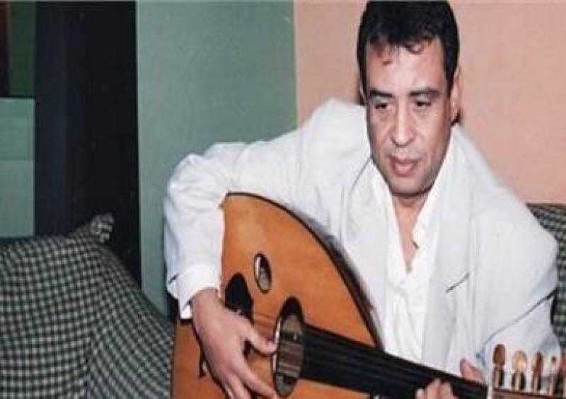 صلاح الشرنوبي: الراب لا ينتقص من الموسيقى.. والمهرجانات مختلفة عن الذوق العام