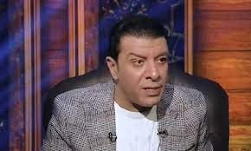 صلاح الشرنوبي: هاني شاكر ماكنش سايق في نقابة الموسيقيين.. ومقتنع بمصطفى كامل