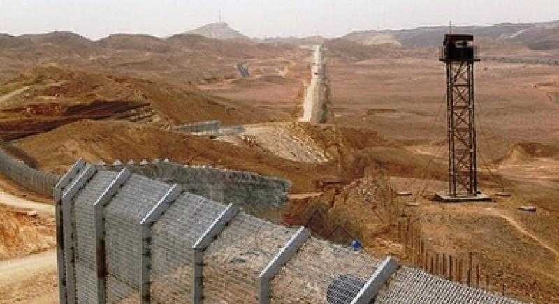 المرصد التونسي لحقوق الإنسان: الوضع على مستوى المعابر الحدودية مع ليبيا يسوده الهدوء