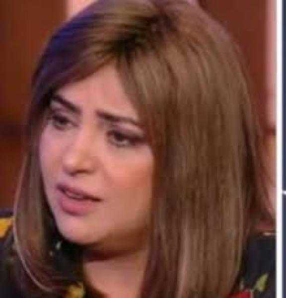 وفاء مكي: لو رجع بيا الزمن كنت هتجوز وأخلف بدري