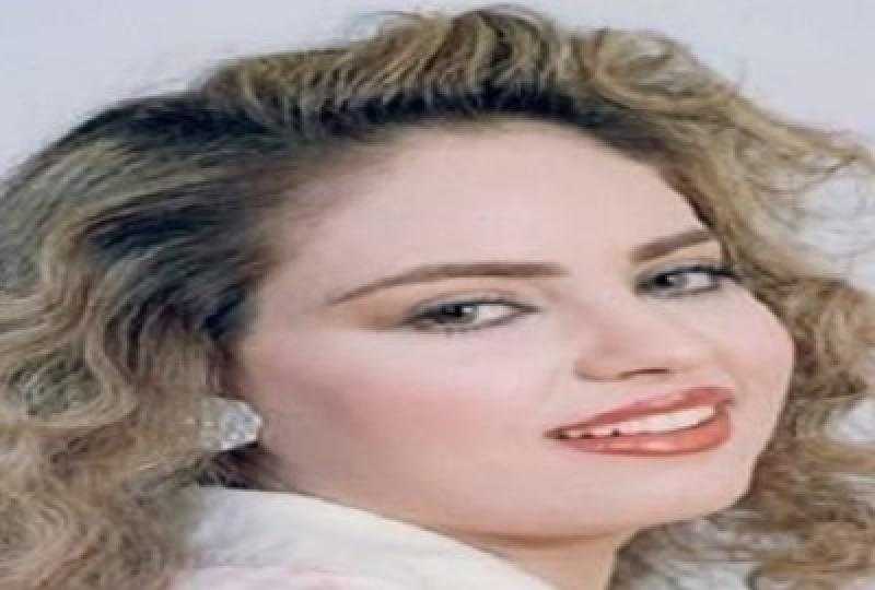 وفاء مكي: كنت بشتغل 19 ساعة في اليوم.. وعملت 85 بطولة مطلقة