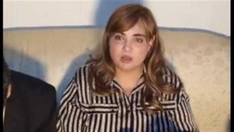 مقدرش على تمنها| وفاء مكي: أجريت عملية تكميم معدة ”ببلاش”