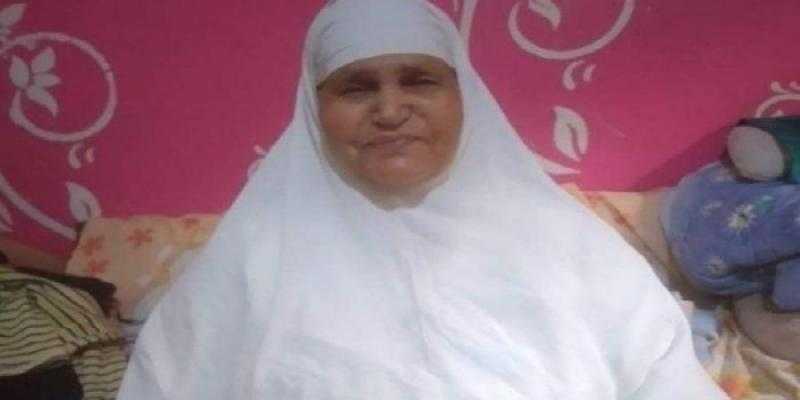 وفاة معتمرة من الفيوم أثناء أداء العمرة